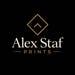 Inhaber von <a href='https://www.etsy.com/de/shop/AlexStafPrints?ref=l2-about-shopname&from_page=listing' class='wt-text-link'>AlexStafPrints</a>