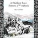 Heirloom Knitting 2017 e-books / pdfs ~ Special Etsy Only 50% off 