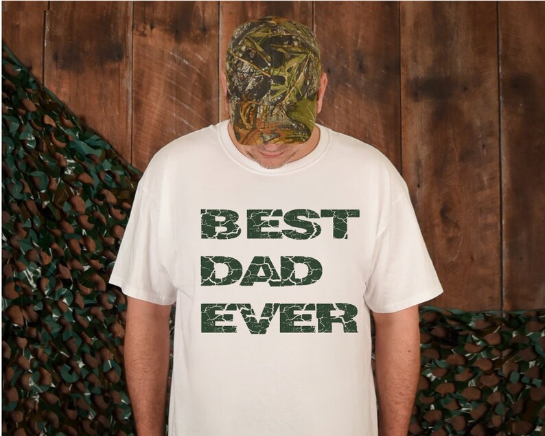 Free Free 293 Free Svg Father&#039;s Day Card Cricut Free SVG PNG EPS DXF File