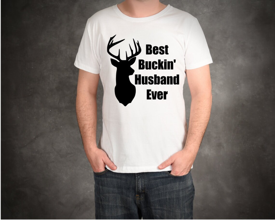 Free Best Husband Svg 715 SVG PNG EPS DXF File