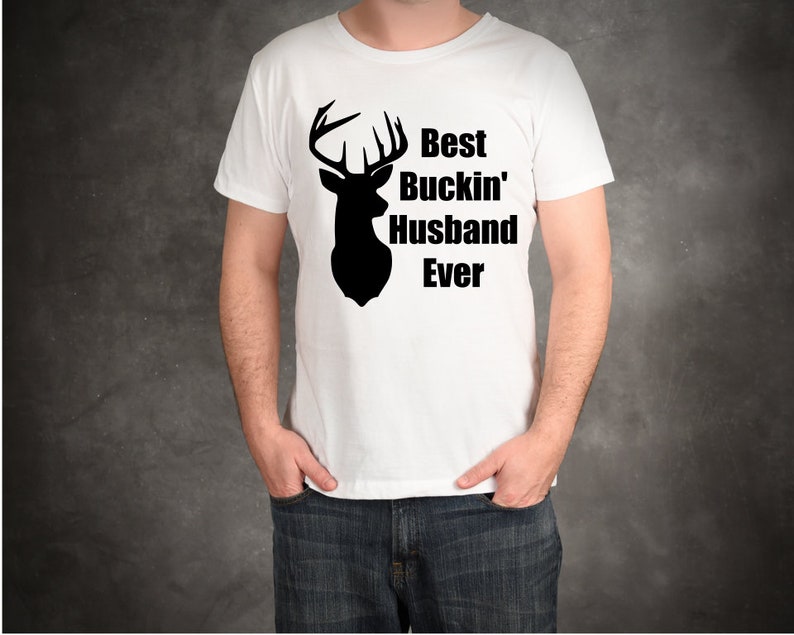 Free Free 201 Best Husband Svg SVG PNG EPS DXF File