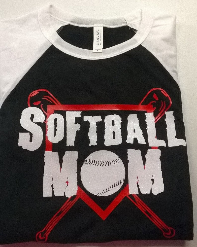 Download Softball svg Softball Mom SVG softball mom t shirt design ...