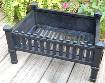 Victorian Coal Etsy