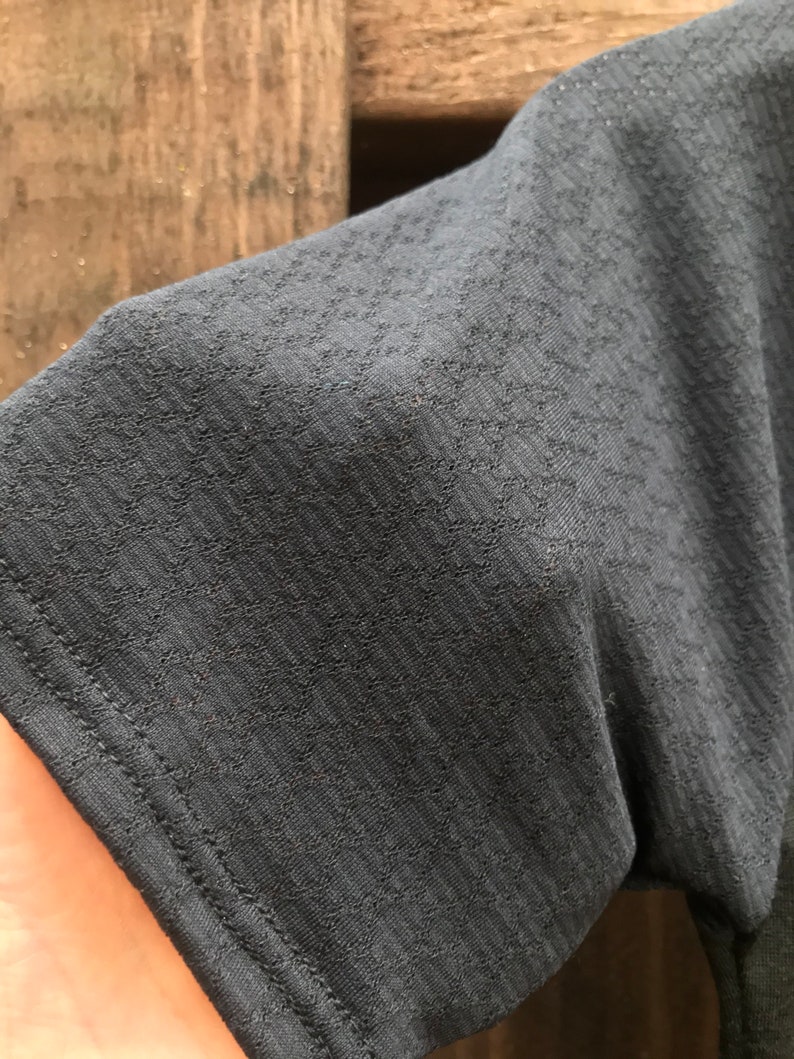 Women/'s West Wood Short Sleeve Baselayer Merino Pointelle Merino Jersey
