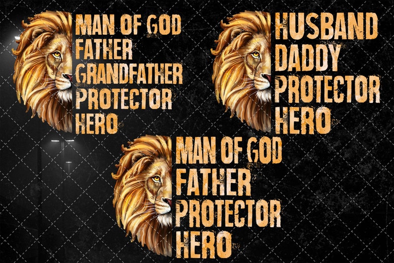 Free Free 245 Husband Daddy Protector Hero Veteran Flag Svg SVG PNG EPS DXF File