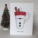 see more listings in the Greeting Cards section