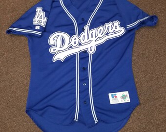 la dodgers jersey uk