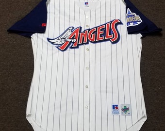 1998 angels jersey