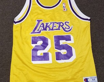 eddie jones jersey