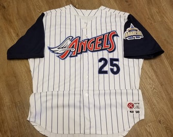 cheap anaheim angels jerseys