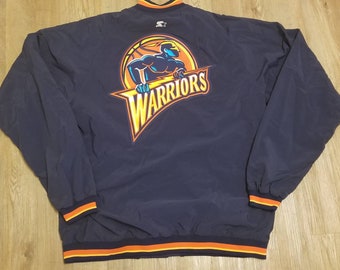 we believe warriors hat