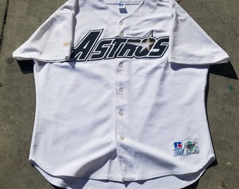 astros 90s jersey