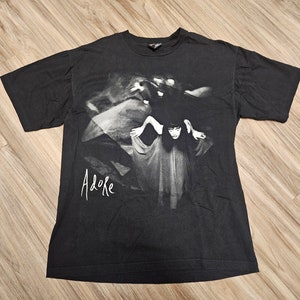 Vintage the Smashing Pumpkins Adore Album Alternative Rock Vintage the Smashing Pumpkins Adore Album Alternative Rock