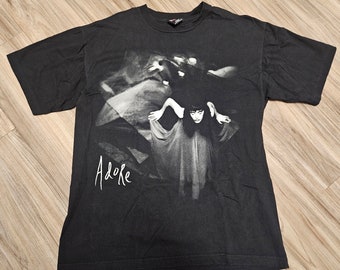 Smashing pumpkins tシャツ　90s il_1080xN.6265484219_ci9y.jpg