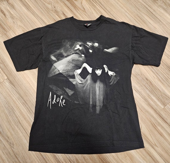 Vintage smashing pumpkins shirt - Gem Vintage smashing pumpkins shirt - Gem