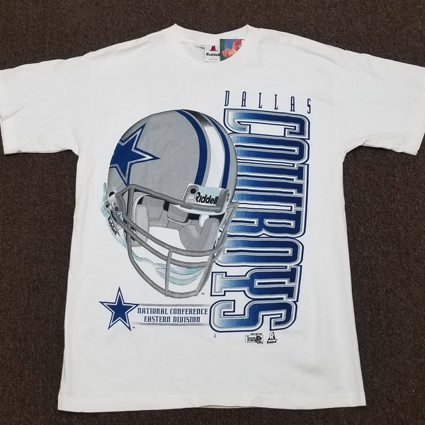 New original large 1995 dallas cowboys shirt,90s cowboys shirt,vintage cowboys shirt,90s dallas cowboys shirt