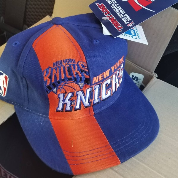 Sports Specialties Etsy