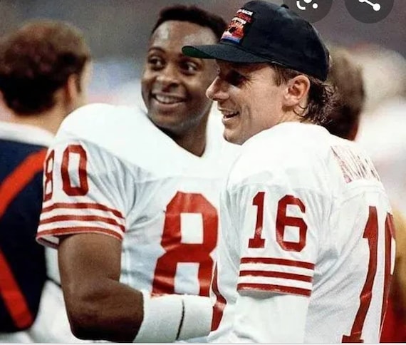49ers sombrero hotsell