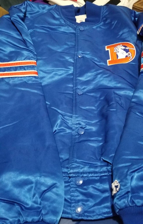 1990-1997 2XL Miami Heat Champion Warm up Jacket Pantsmiami - Denmark