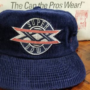 Chicago Bears Hat New England Patriots 