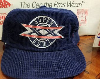 superbowl 20 Chicago bears hat new england patriots hat,vintage Patriots hat, 80s Patriots hat,bears superbowl hat,Patriots superbowl hat