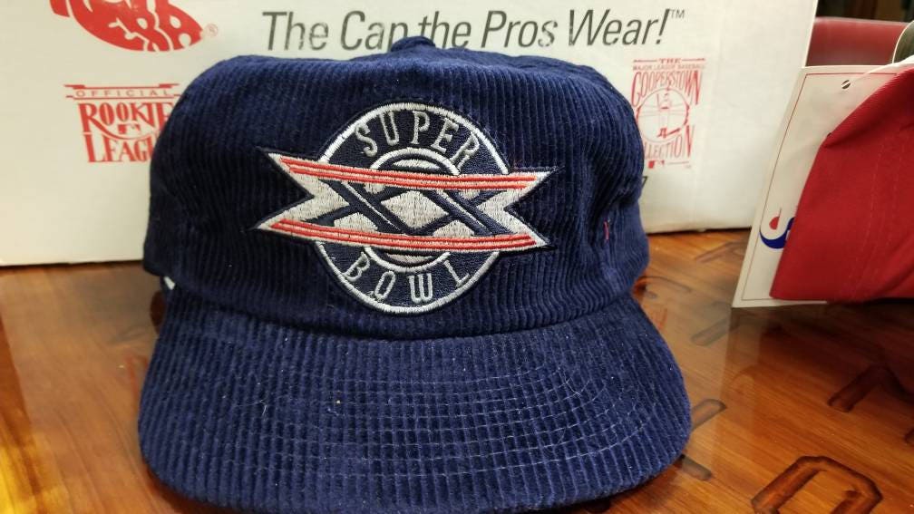 Chicago Bears Hat New England Patriots 