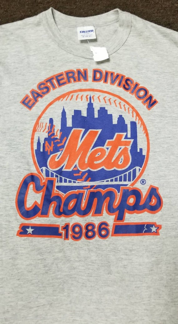 mets 86 shirt
