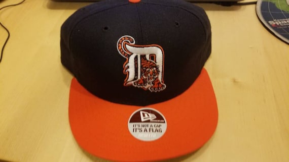 GAME別注　NEWERA 7 3/8 DETROIT TIGERS s-l400.jpg