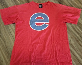 Rage Against the Machine, Renegades - Vintage Rock Shirt - Etsy