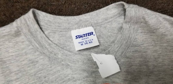 mets 86 shirt