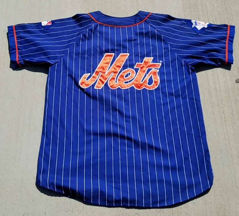 Custom Mets Baseball Jersey Creative Punisher Skull Camo New York Mets Gift  - Personalized Gifts: Family, Sports, Occasions, Trending