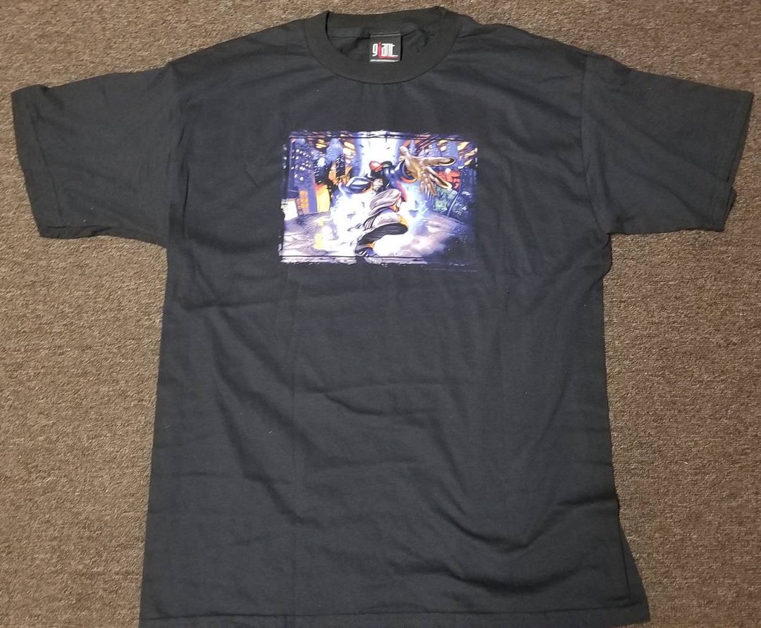 1999 LIMP BIZKIT リンプ L/S ロンT XL USA TOUR 1999 LIMP BIZKIT リンプ L/S ロンT XL USA TOUR - メルカリ