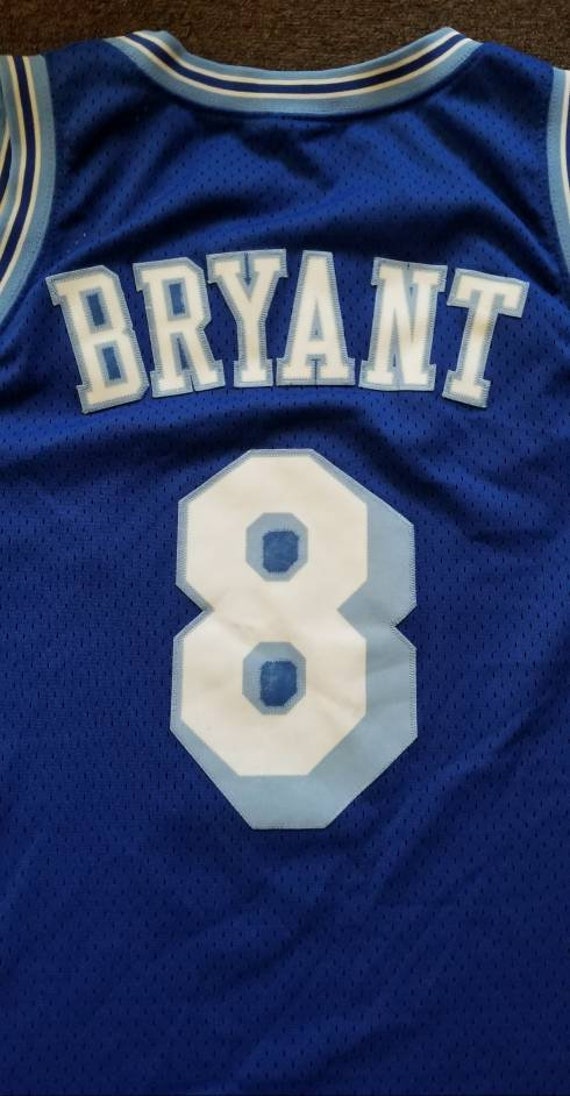 2xl Kobe lakers Jersey, Nike Lakers jersey,nike jerse… - Gem 2xl Kobe lakers Jersey, Nike Lakers jersey,nike jerse… - Gem