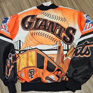 楽天市場】90s □ スターター NFL オフィシャル NY ジェッツ