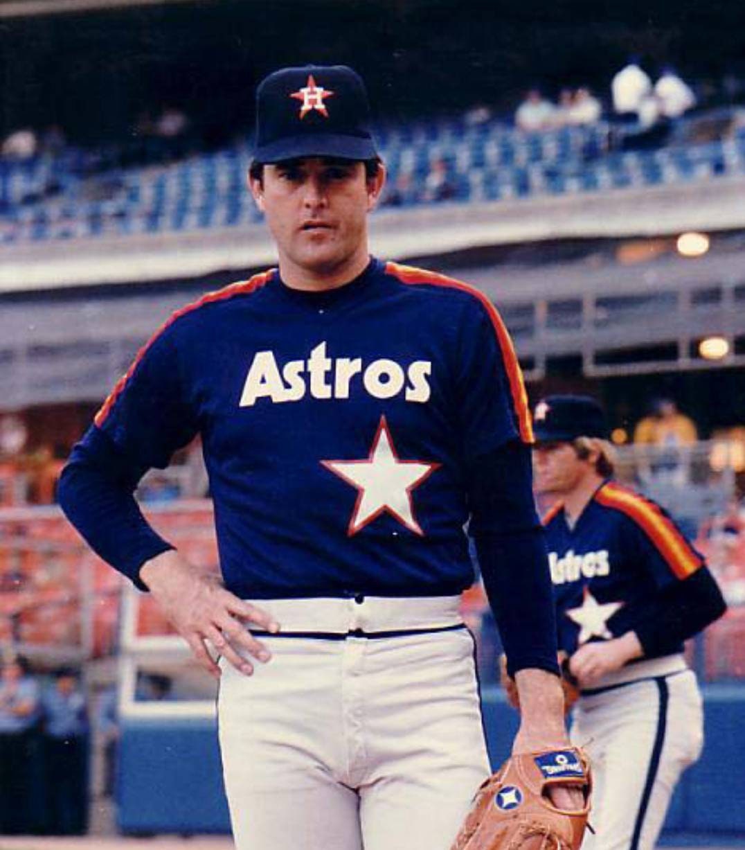 Used Size Xl Houston Astros Jersey,vintage Astros Sandknit Used Size Xl Houston Astros Jersey,vintage Astros Sandknit