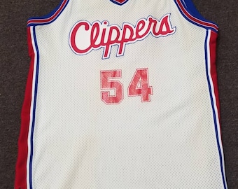 charlotte hornets jerseys through the years