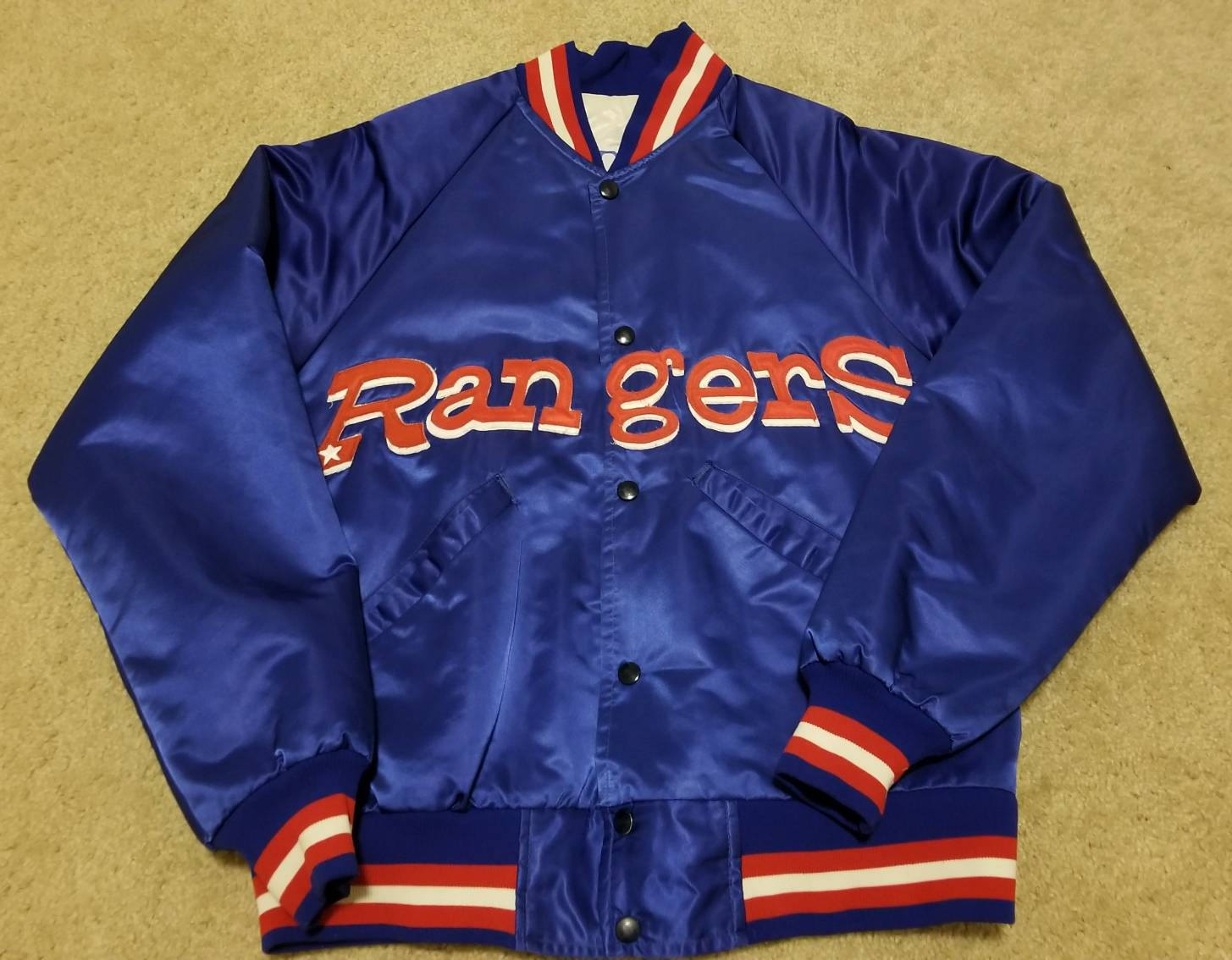 cute women's texas rangers shirt