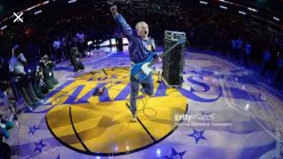 【chika】LAKERS スタジャン 青 s-l400.jpg