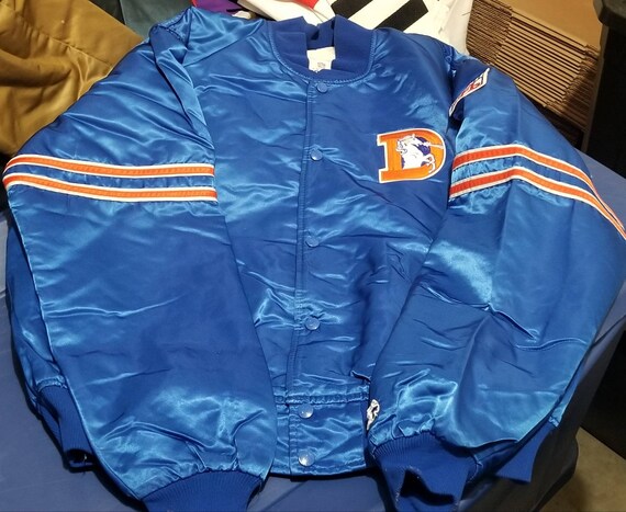1990-1997 2XL Miami Heat Champion Warm up Jacket Pantsmiami - Denmark