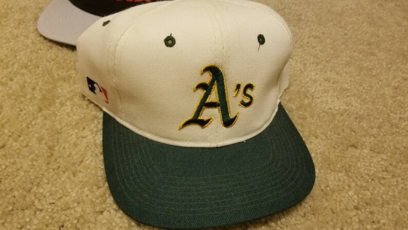 vintage sports specialties hats