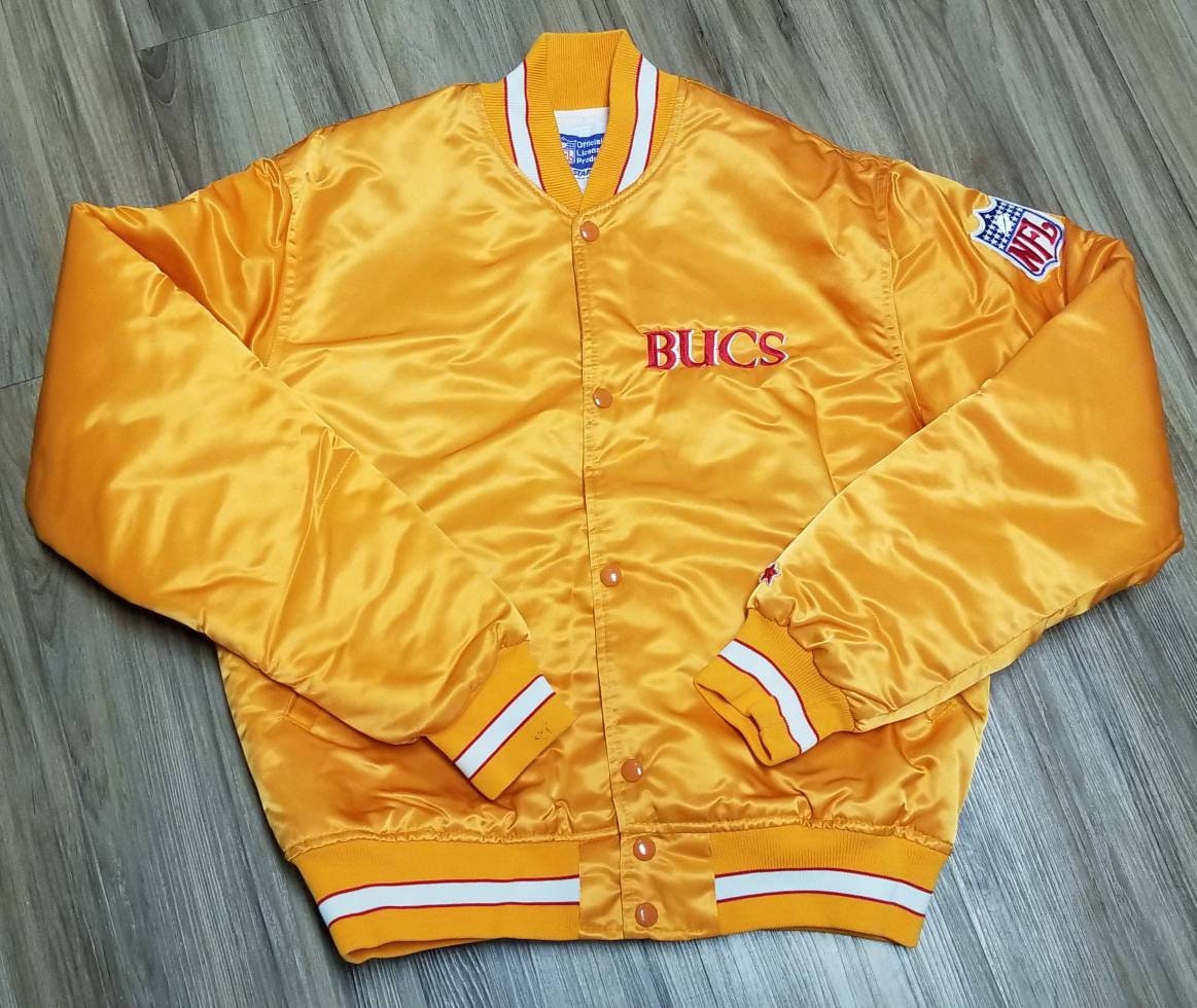 Starter Jackets – LOST BOYS VINTAGE