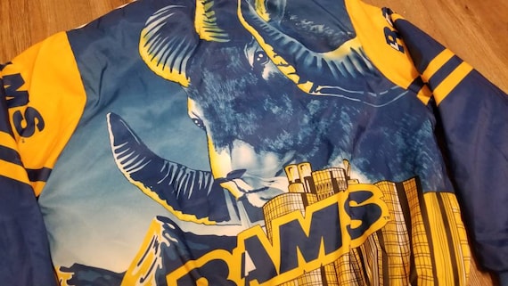 Herschel cowgirl/boy hat,M vintage camel suede leather. USAmade Hershel/StLouis. Lee 90s stlouis rams - Gem main image 3