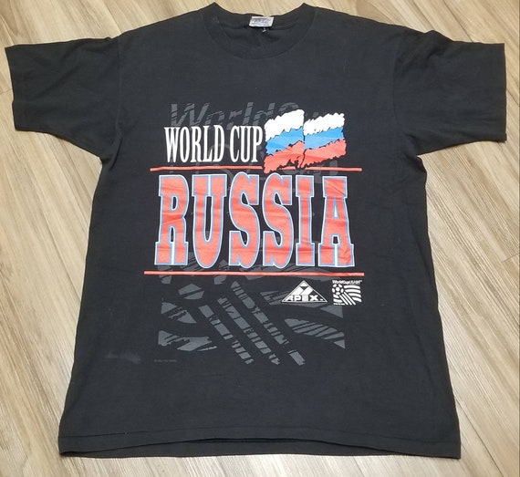 1994 Team Russia world cup soccer shirt,team russia soccer shirt,team Russia world cup shirt,vintage team Russia soccer shirt,