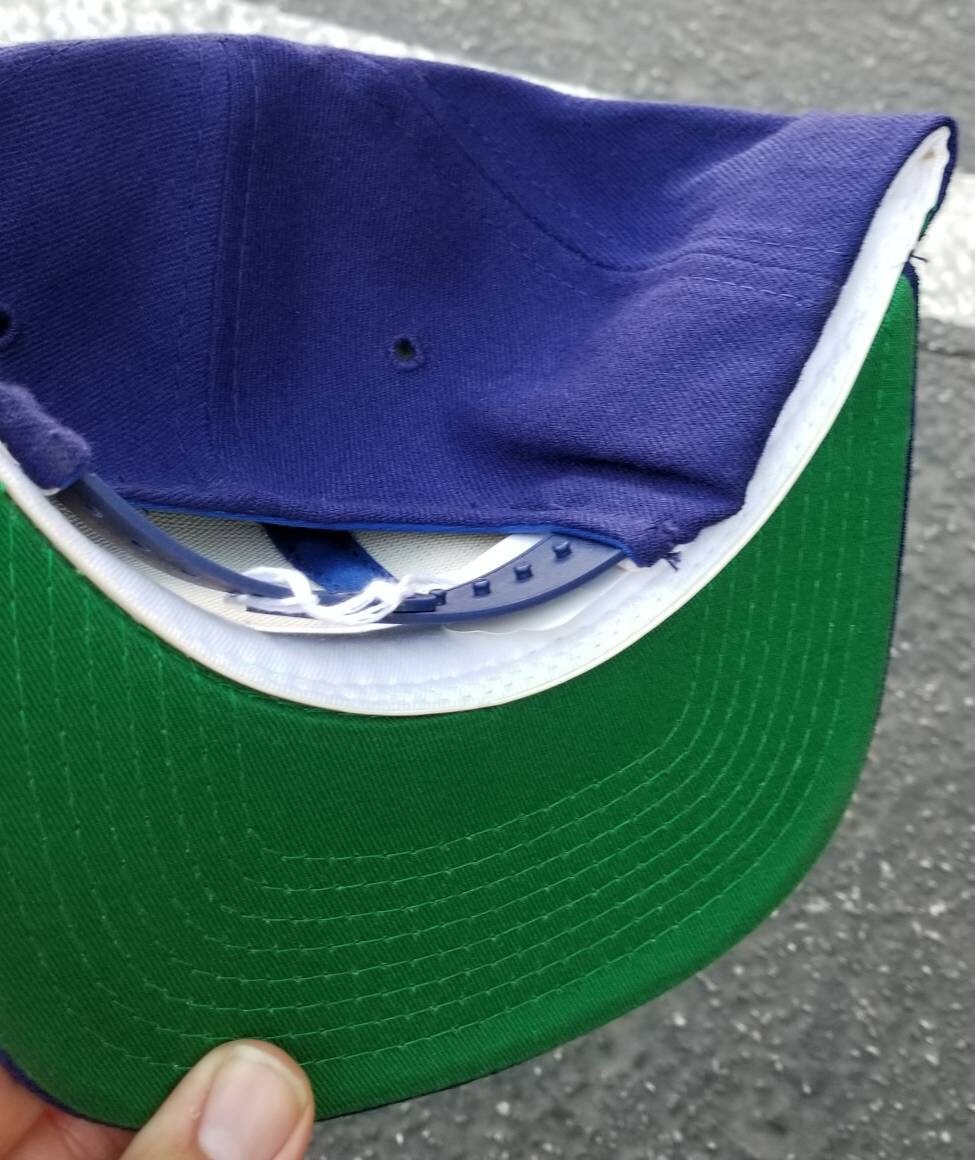 新品デッド ～90s USA製 NFL LOSANGELS RAMS スナップバックキャップ 80年代 90年代 アメリカ製 ロサンゼルス ラムス ビンテージ 総柄 il_fullxfull.3524341110_ldt9.jpg