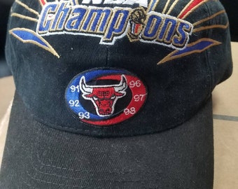 il_340x270.2757538110_4zm4.jpg