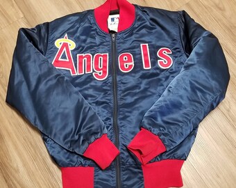 Dugout Jacket - Etsy
