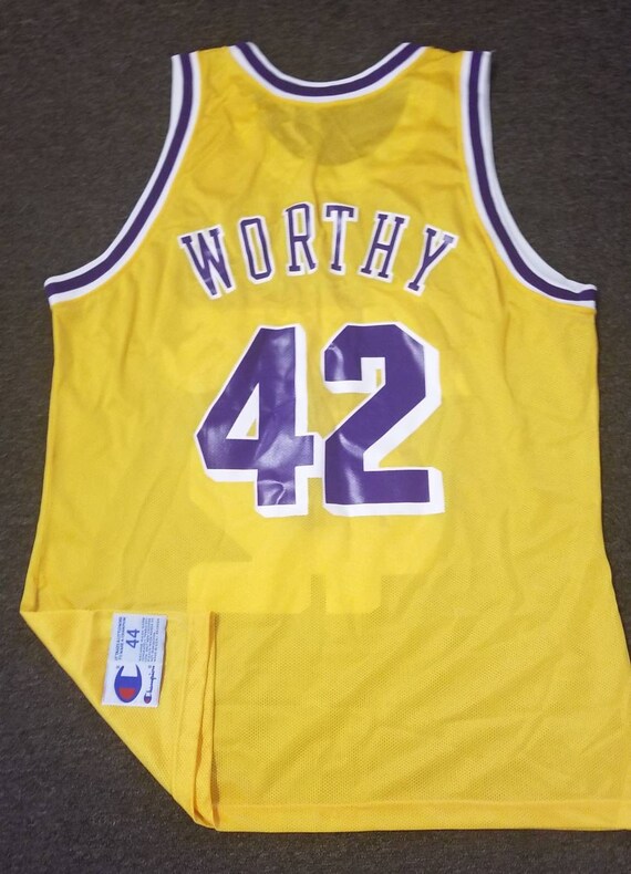 buy la lakers jersey