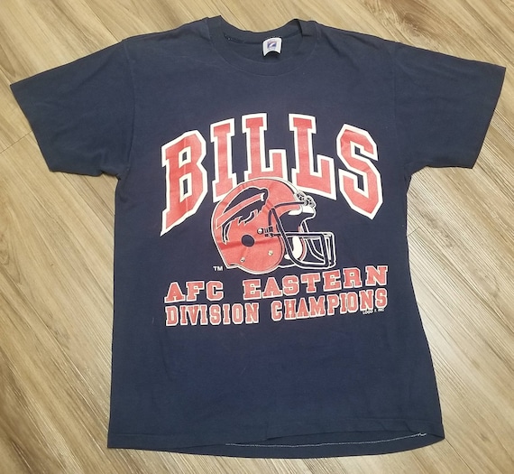 Small 1980s buffalo bills shirt,small buffalo bills shirt,80s buffalo bills shirt,buffalo bills superbowl shirt,bills logo 7 shirt