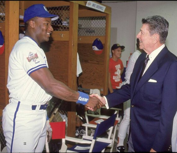 1989 California angels hat,80s angels hat,angels vint… Gem