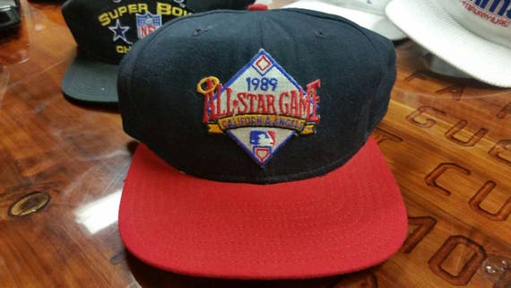 Angels new era - Gem Angels new era - Gem
